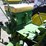 john-deere-630-image-11
