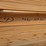 2x6-lumber-image-2