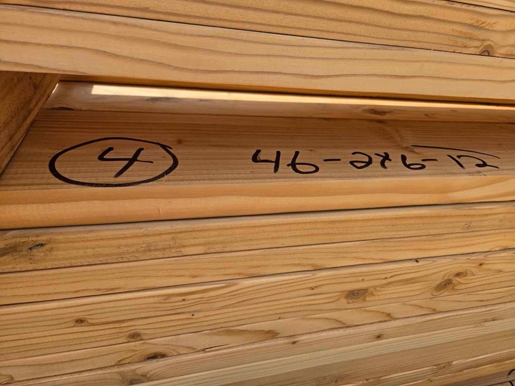 2x6-lumber-image-2