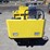 2026-sdlanch-cdws25-tracked-crawler-dumper-image-5