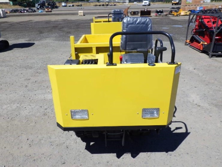 2026-sdlanch-cdws25-tracked-crawler-dumper-image-5