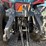 2005-case-ih-285-image-27