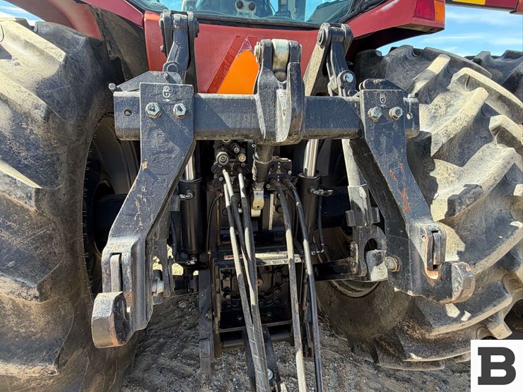 2005-case-ih-285-image-27