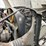 2003-freightliner-fl112-image-99