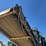 2014-metso-lt1213s-image-12