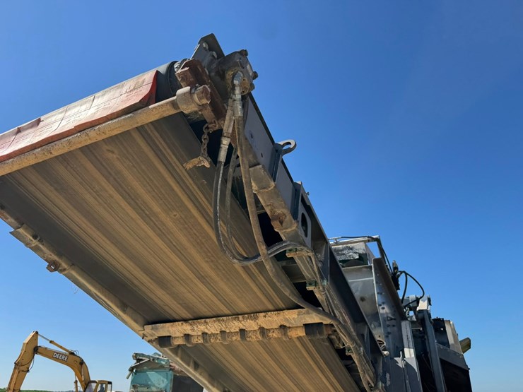 2014-metso-lt1213s-image-12
