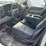 2008-chevrolet-silverado-1500-image-11