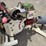 2020-turbo-mist-30p-orchard-sprayer---zillah,-wa-image-32