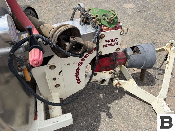 2020-turbo-mist-30p-orchard-sprayer---zillah,-wa-image-32