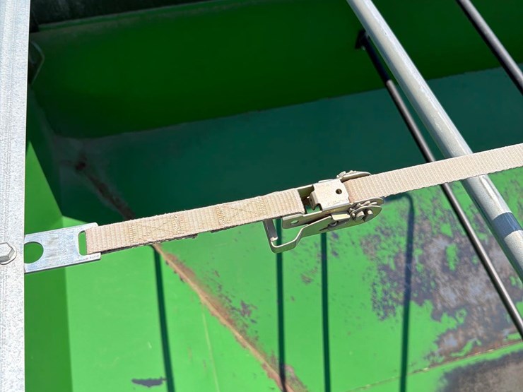 demco-650-image-32