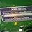 john-deere-tractor-loader-image-37