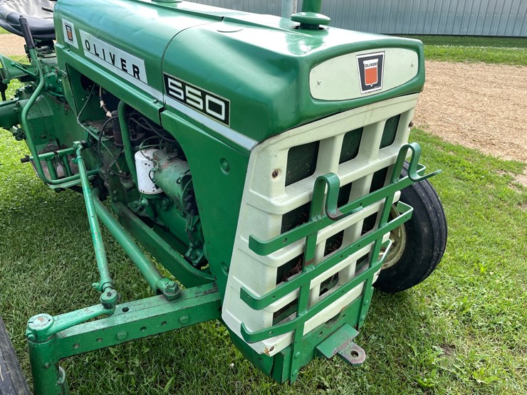 oliver-550-image-42