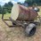 towable-fuel-tank-w/-hand-pump-&-hose-image-2