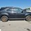 2013-chevrolet-equinox-image-4