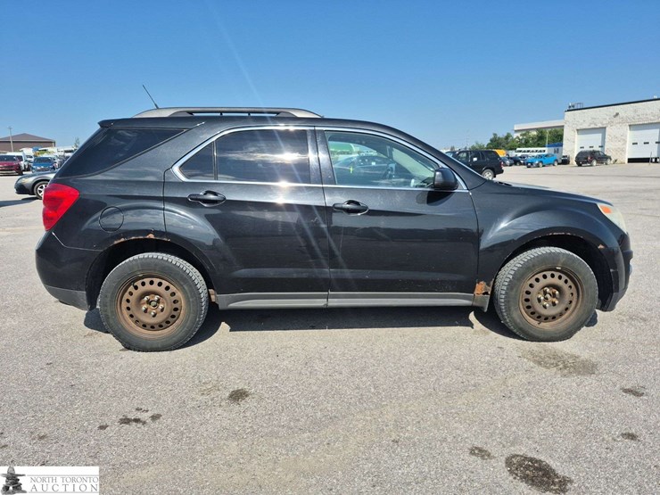 2013-chevrolet-equinox-image-4