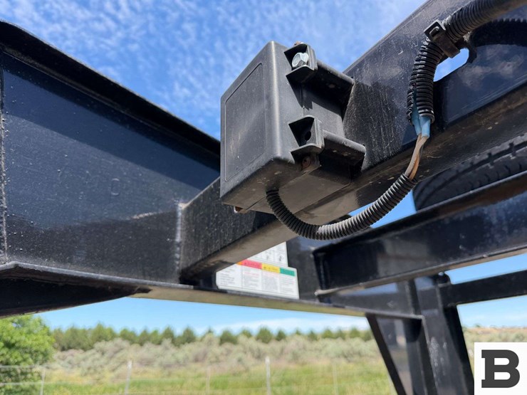 2018-big-tex-14gn-25bk+5mr-image-12