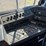 2013-blue-bird-bb-conventional-school-bus-image-51