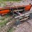 skidloader-quick-tach-7ft-push-blade-image-11