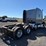 2016-peterbilt-579-image-5