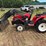 mitsubishi-mt15d-image-5