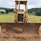 caterpillar-d3c-image-7