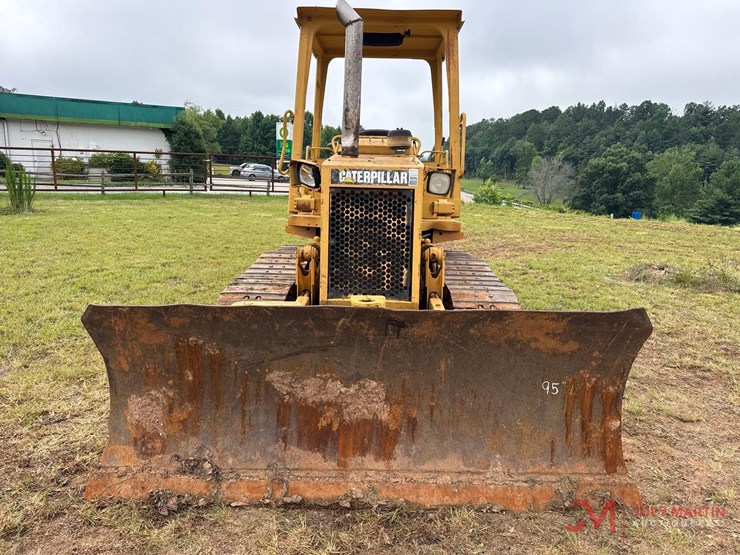 caterpillar-d3c-image-7