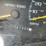 1998-chevrolet-silverado-1500-image-44