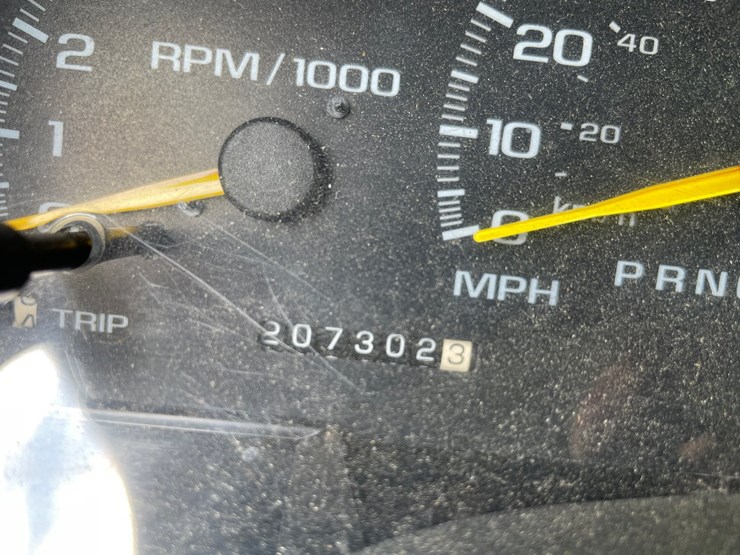 1998-chevrolet-silverado-1500-image-44