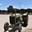 john-deere-a-image-1