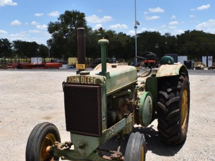 john-deere-a-image-1