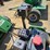 john-deere-180-image-13