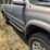 2000-toyota-tundra-image-16