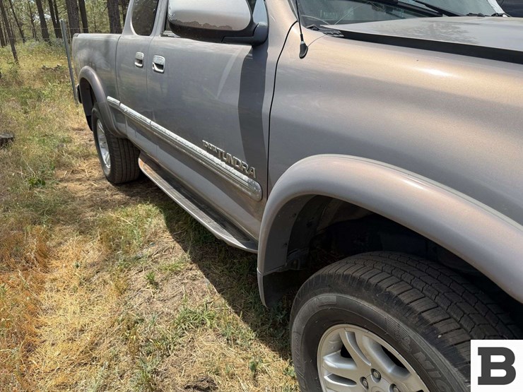 2000-toyota-tundra-image-16