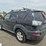 2013-mitsubishi-outlander-image-7