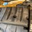 lexion-575r-image-98