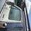 1976-ford-f250-image-9