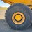 volvo-a40-image-13