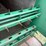 badger-18ft-front-unload-silage-wagon-image-39