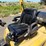hyster-h60ft-image-24