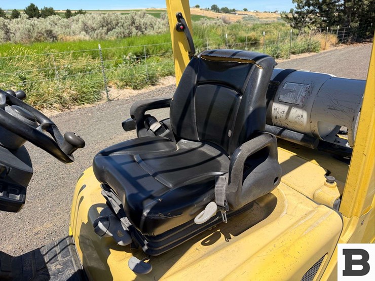 hyster-h60ft-image-24