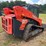 2018-kubota-svl95-2s-image-3