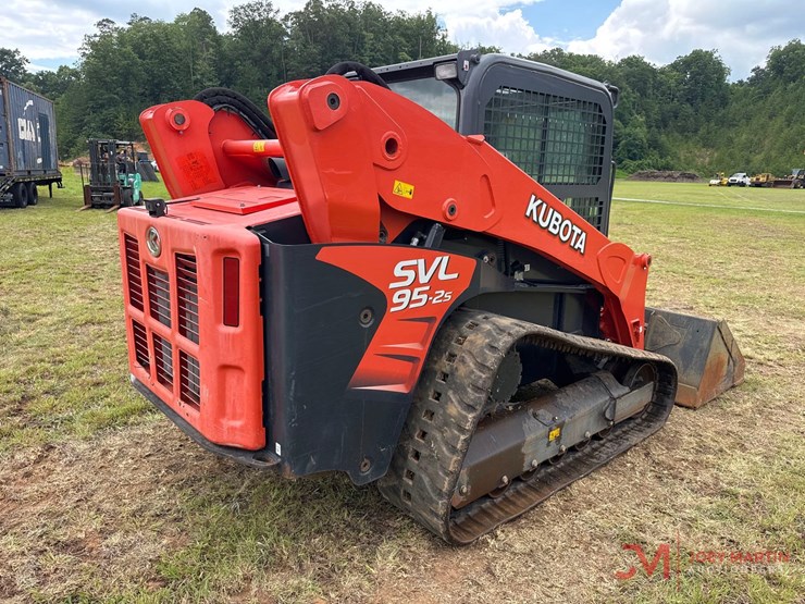 2018-kubota-svl95-2s-image-3