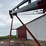 sudenga-10”-x-36ft-truck-auger-image-13