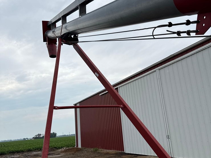 sudenga-10”-x-36ft-truck-auger-image-13