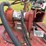 skid-mounted-fuel-tank-w/-electric-15gpm-pump-image-5
