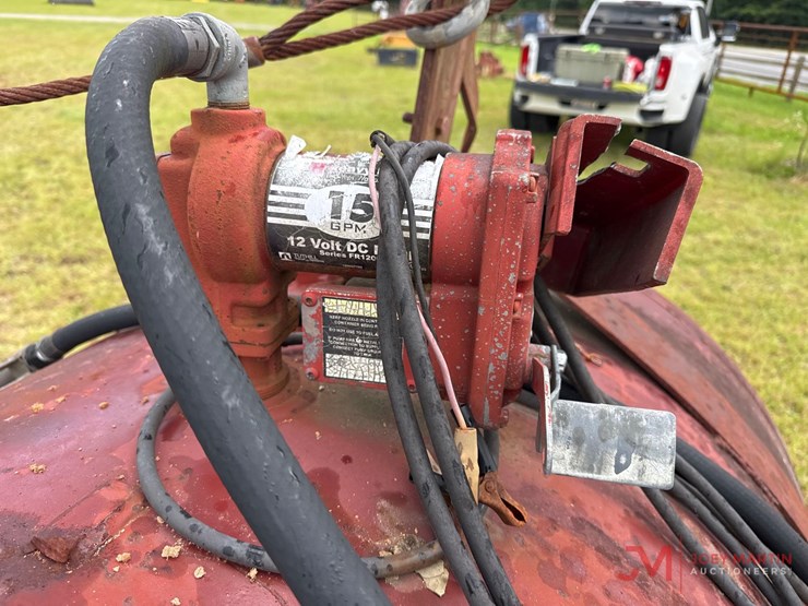 skid-mounted-fuel-tank-w/-electric-15gpm-pump-image-5