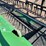 john-deere-645fd-image-42