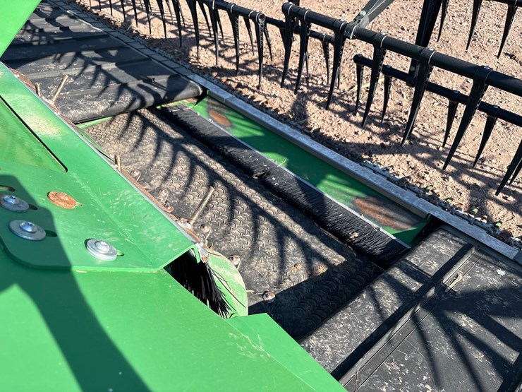john-deere-645fd-image-42
