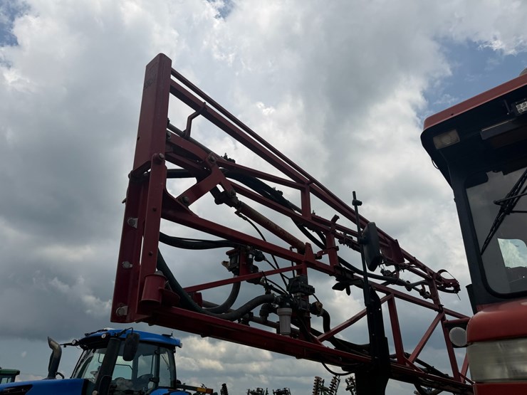 2005-case-ih-spx3200-image-44