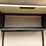 (2)-steelcase-overhead-storage-bin-image-4